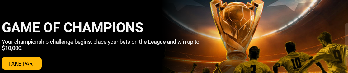 Mostbet registration